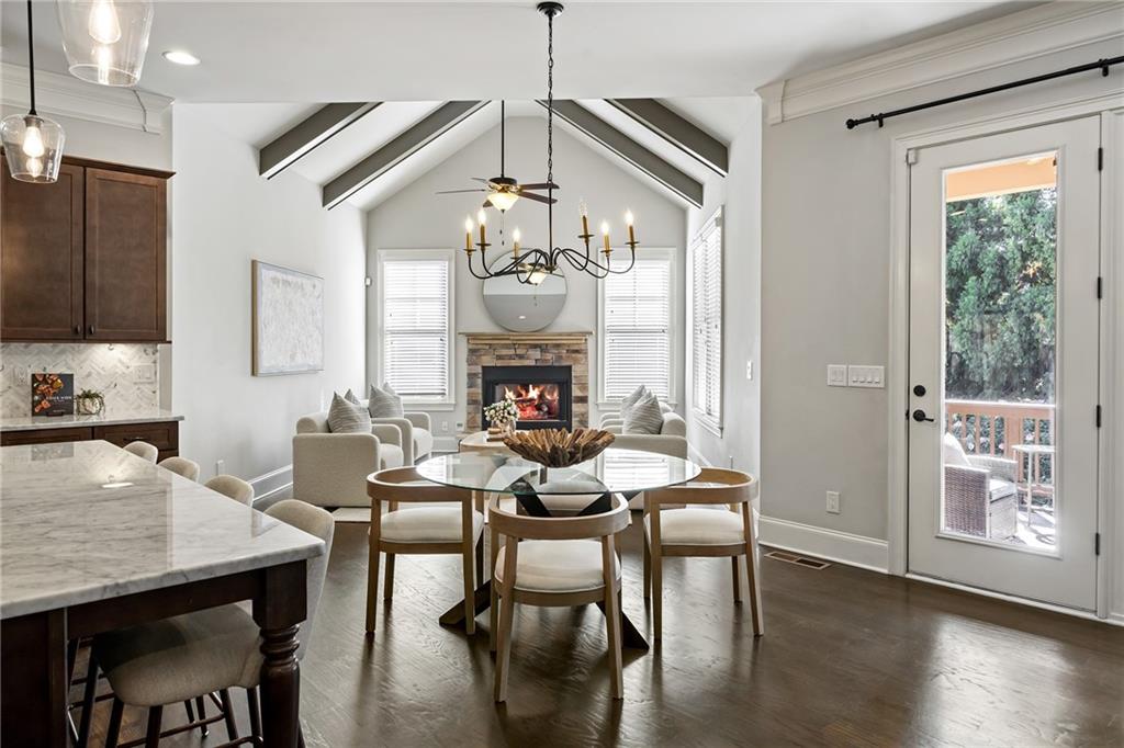 12719 Ruths Farm Way Alpharetta GA 30004