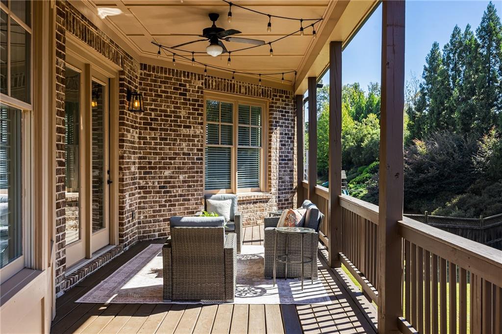 12719 Ruths Farm Way Alpharetta GA 30004