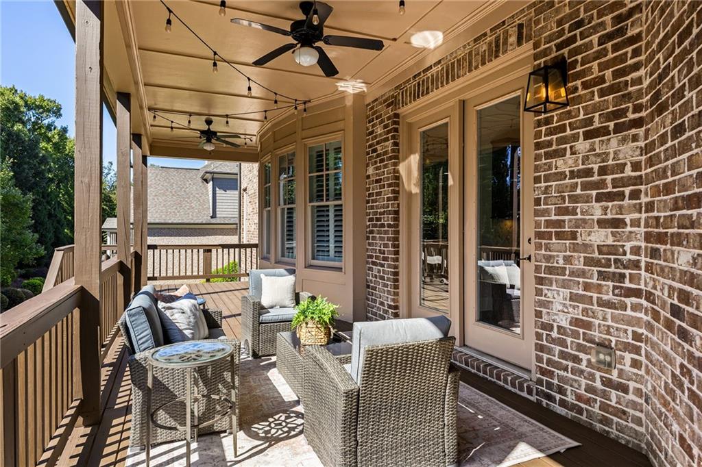 12719 Ruths Farm Way Alpharetta GA 30004