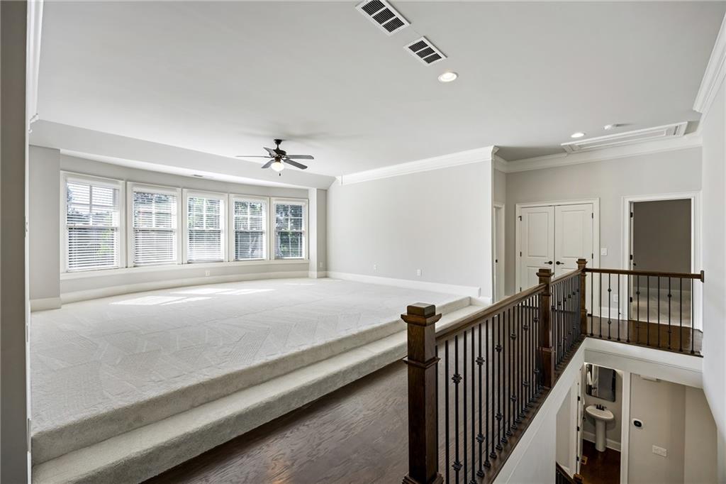 12719 Ruths Farm Way Alpharetta GA 30004