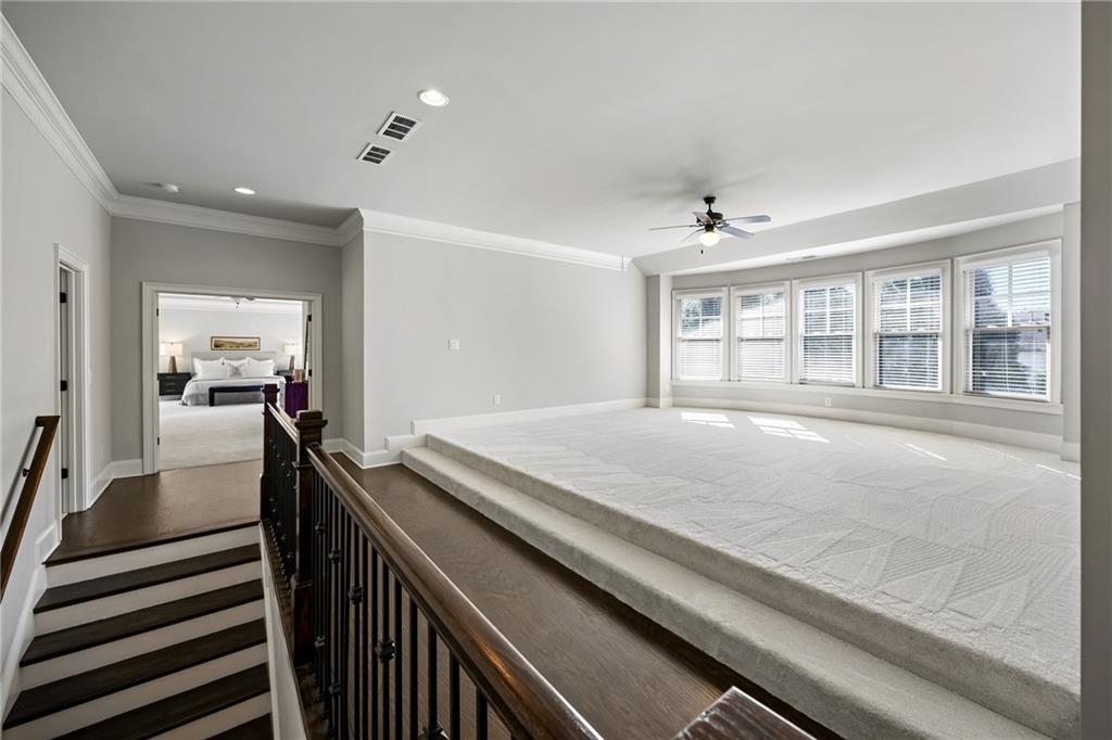 12719 Ruths Farm Way Alpharetta GA 30004