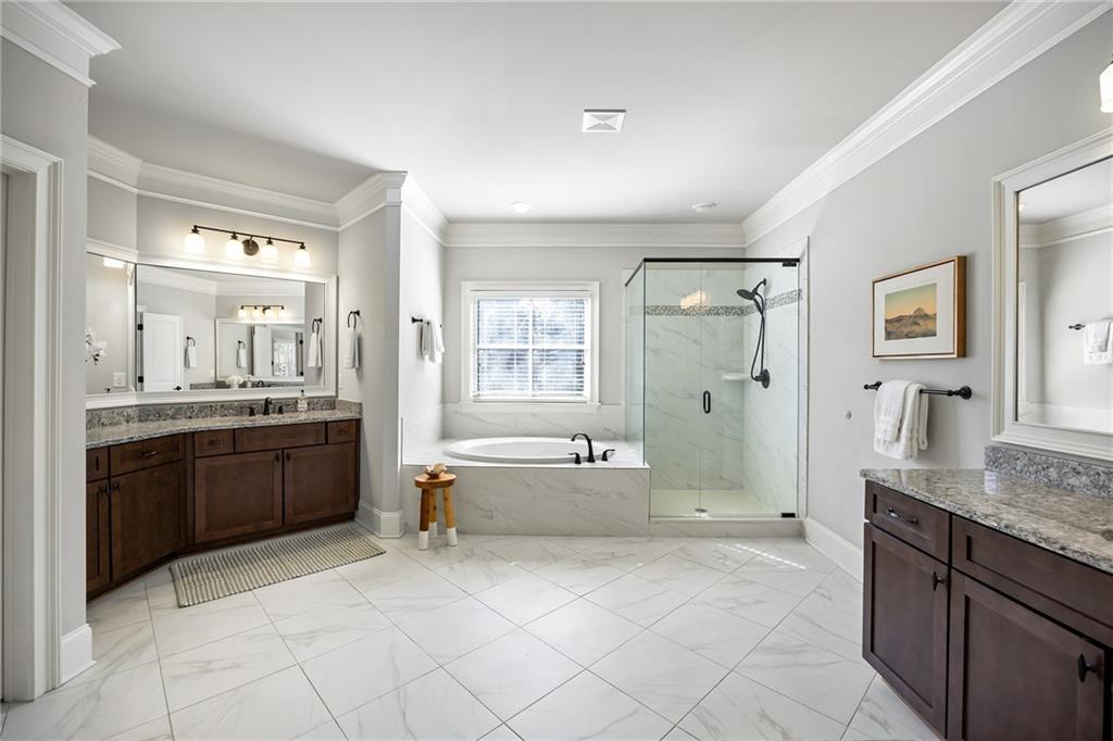 12719 Ruths Farm Way Alpharetta GA 30004