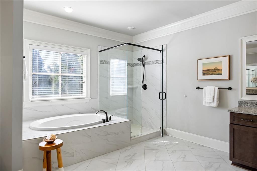 12719 Ruths Farm Way Alpharetta GA 30004