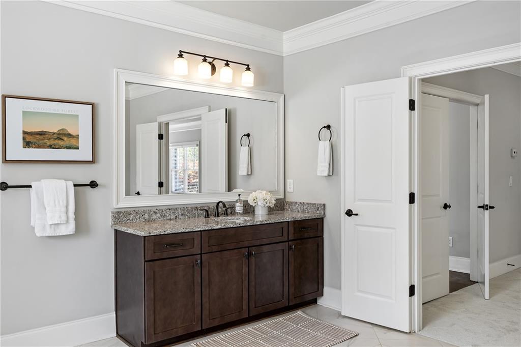 12719 Ruths Farm Way Alpharetta GA 30004