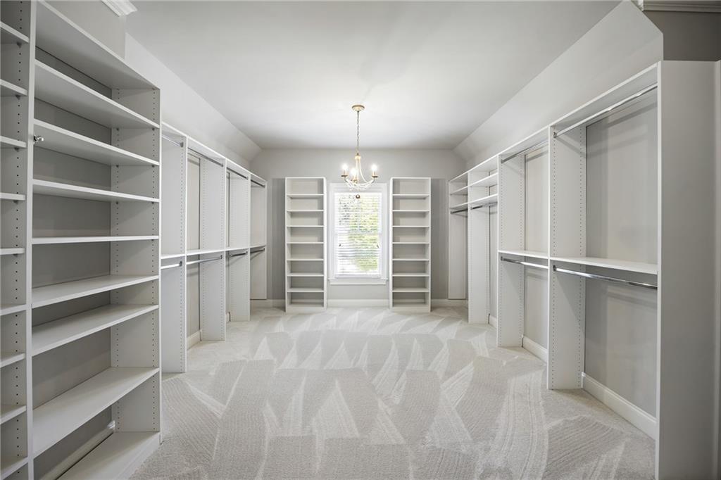 12719 Ruths Farm Way Alpharetta GA 30004