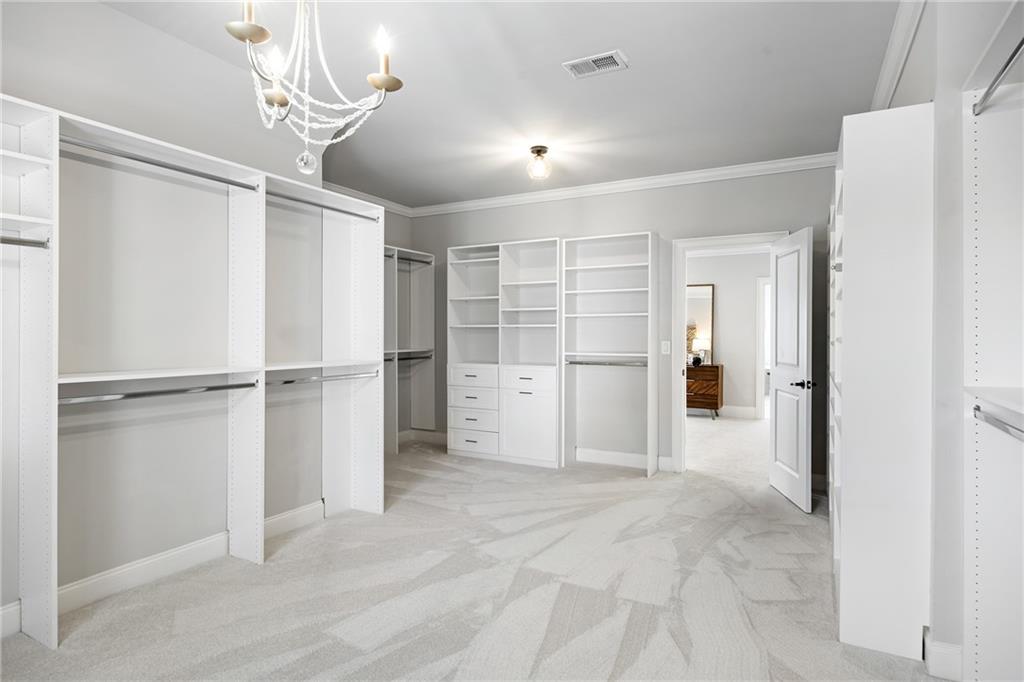 12719 Ruths Farm Way Alpharetta GA 30004