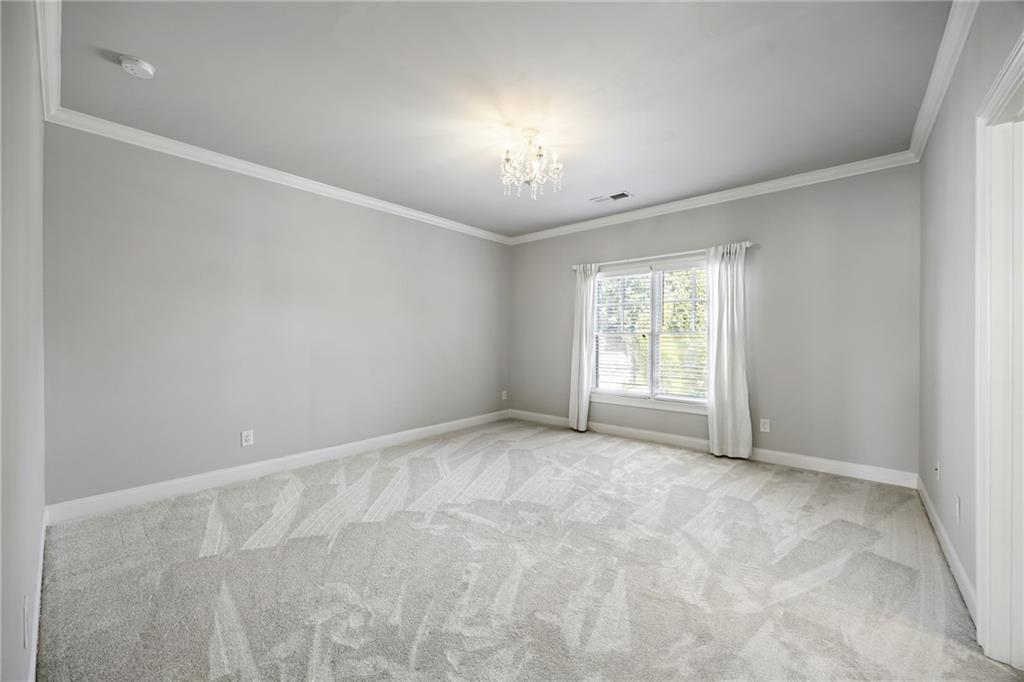 12719 Ruths Farm Way Alpharetta GA 30004