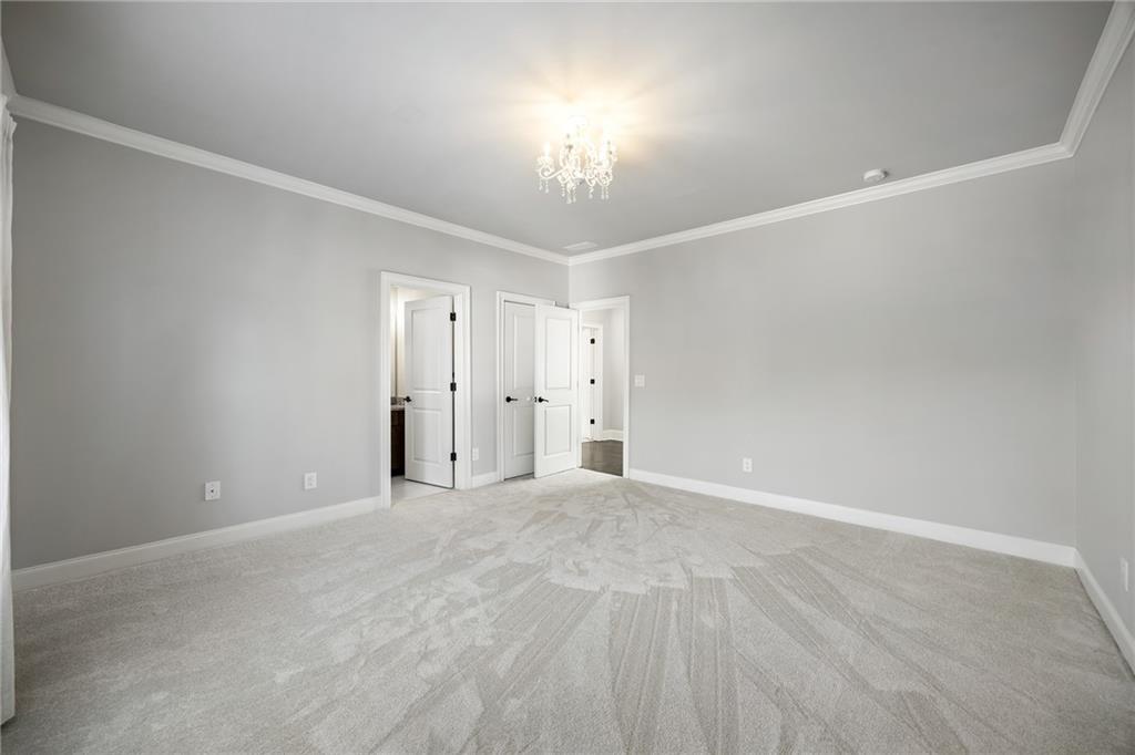 12719 Ruths Farm Way Alpharetta GA 30004