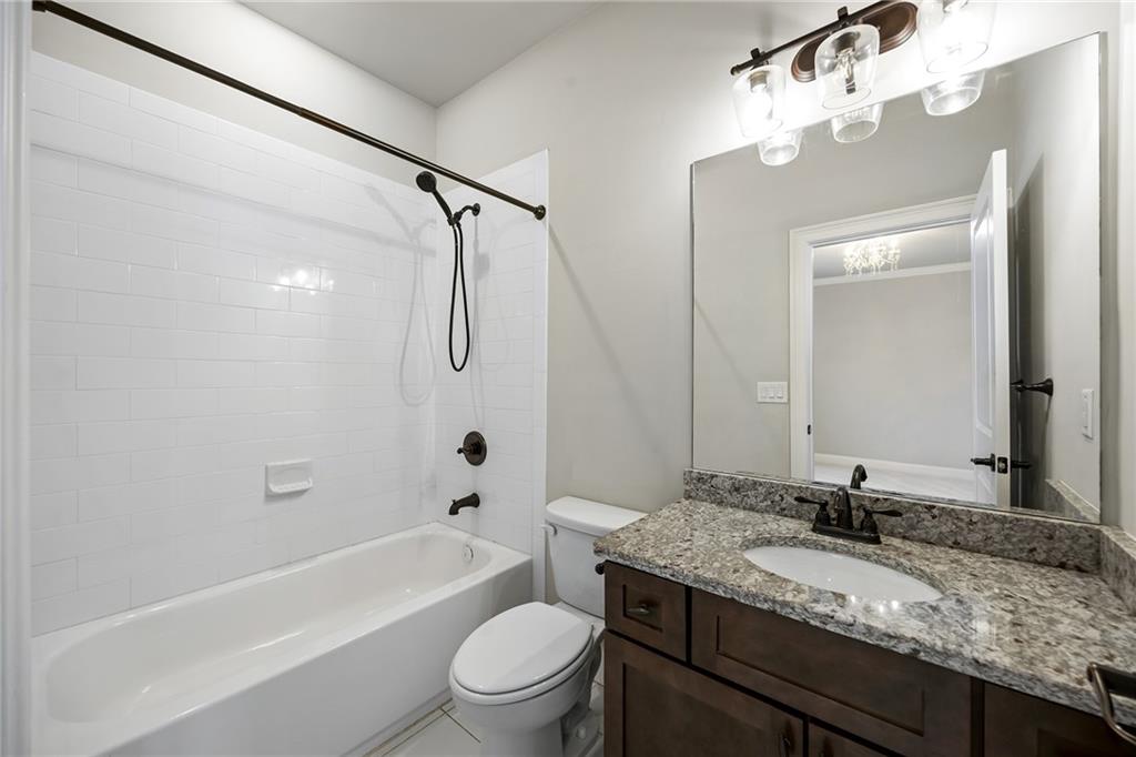 12719 Ruths Farm Way Alpharetta GA 30004