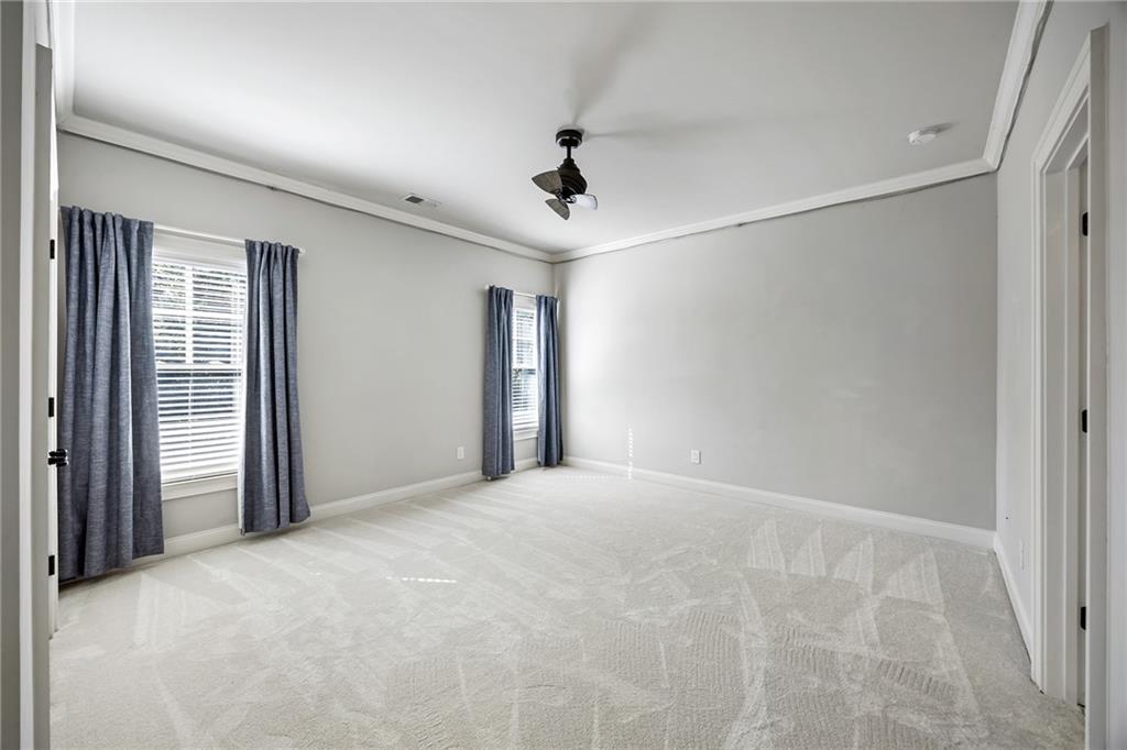 12719 Ruths Farm Way Alpharetta GA 30004