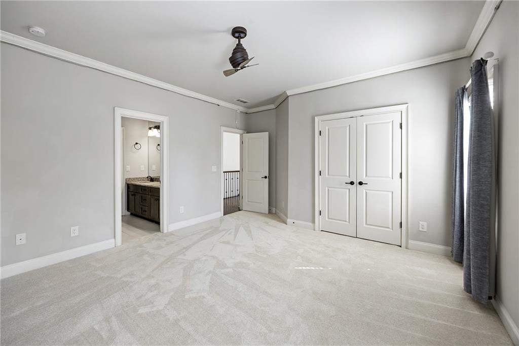 12719 Ruths Farm Way Alpharetta GA 30004