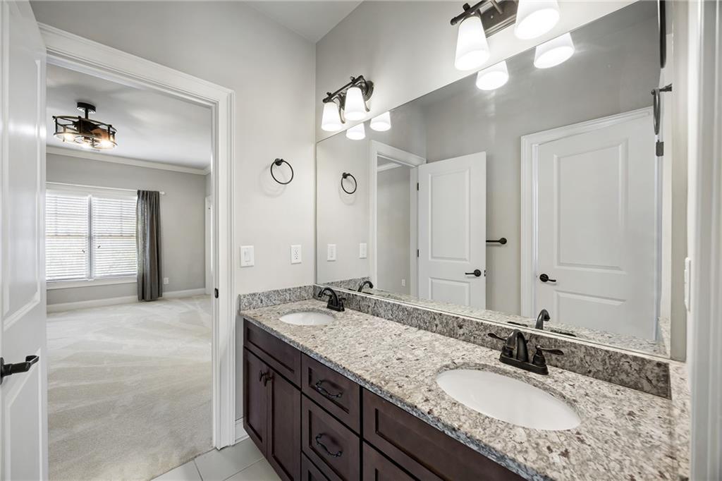 12719 Ruths Farm Way Alpharetta GA 30004