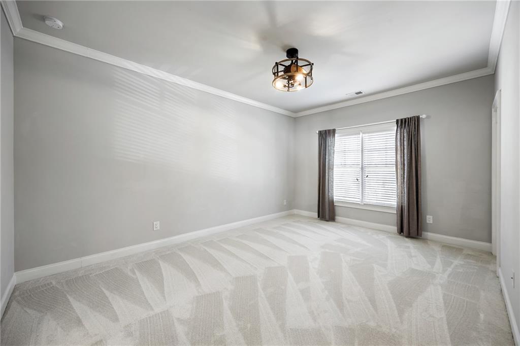 12719 Ruths Farm Way Alpharetta GA 30004