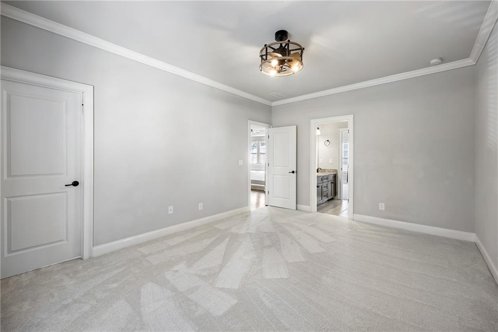 12719 Ruths Farm Way Alpharetta GA 30004