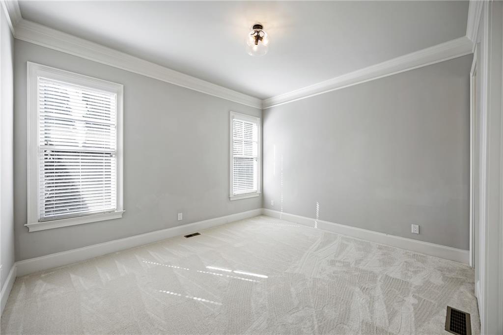 12719 Ruths Farm Way Alpharetta GA 30004