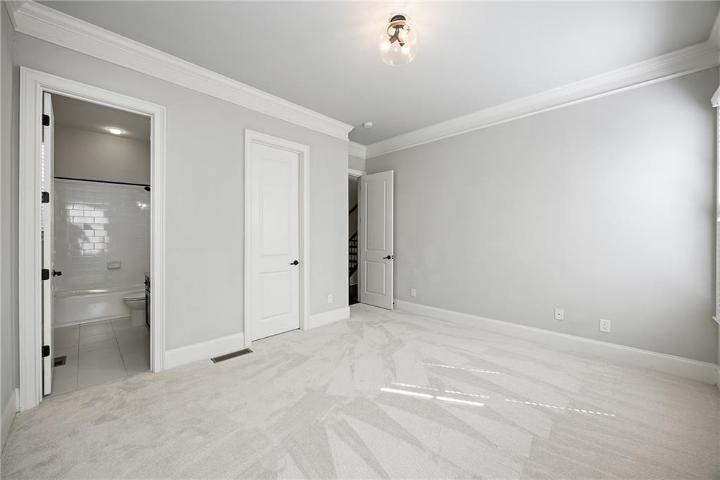 12719 Ruths Farm Way Alpharetta GA 30004