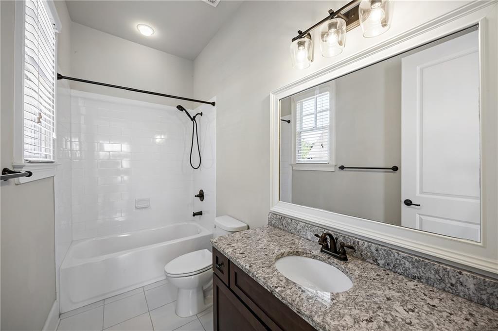 12719 Ruths Farm Way Alpharetta GA 30004