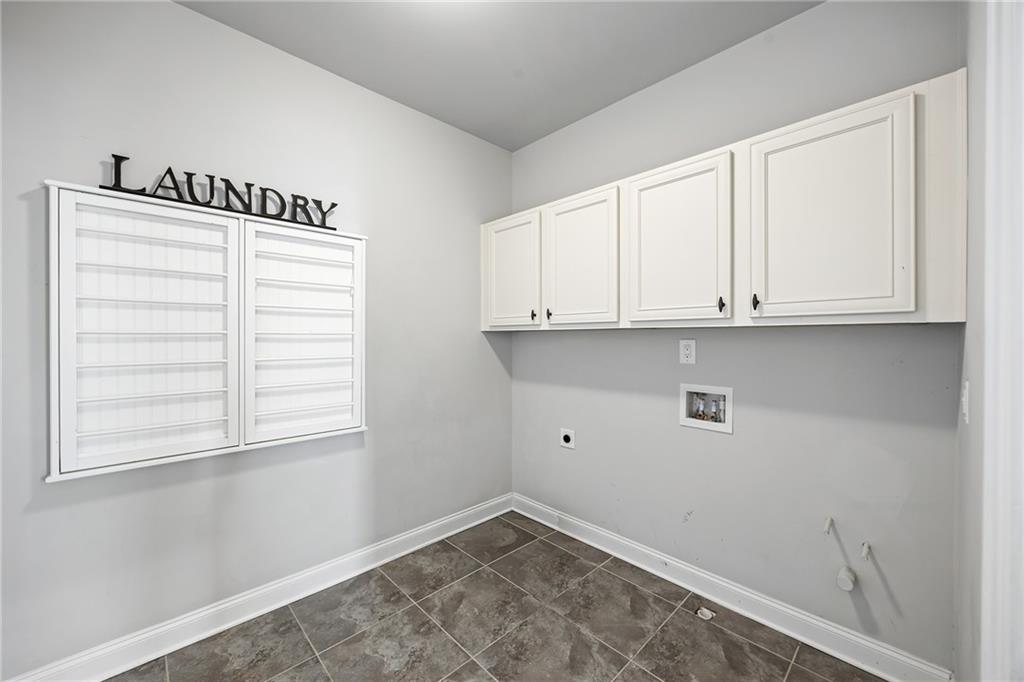 12719 Ruths Farm Way Alpharetta GA 30004