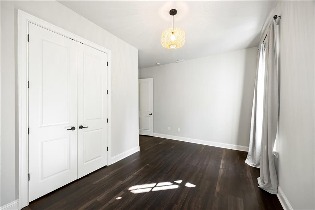 12719 Ruths Farm Way Alpharetta GA 30004