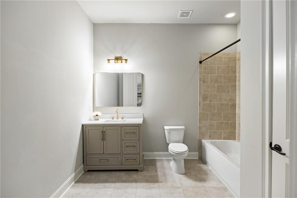 12719 Ruths Farm Way Alpharetta GA 30004