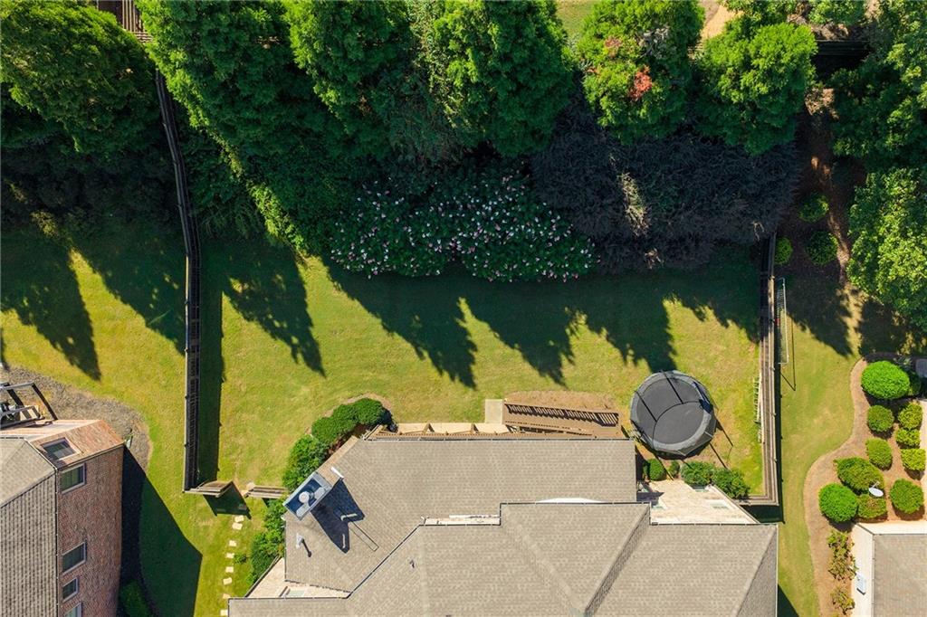 12719 Ruths Farm Way Alpharetta GA 30004