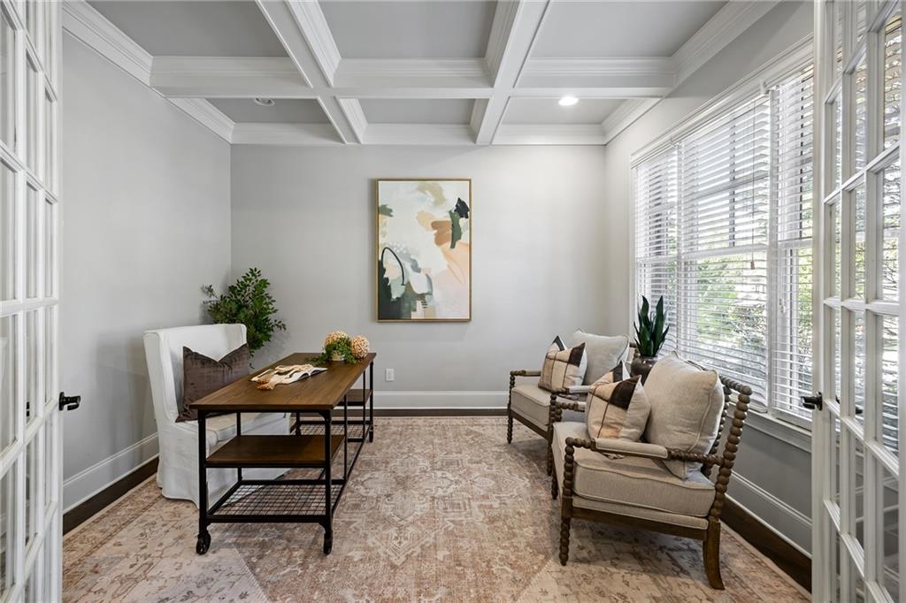 12719 Ruths Farm Way Alpharetta GA 30004