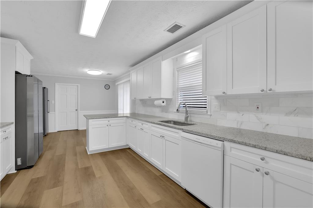 2786 Cardinal Lake Circle Duluth GA 30096