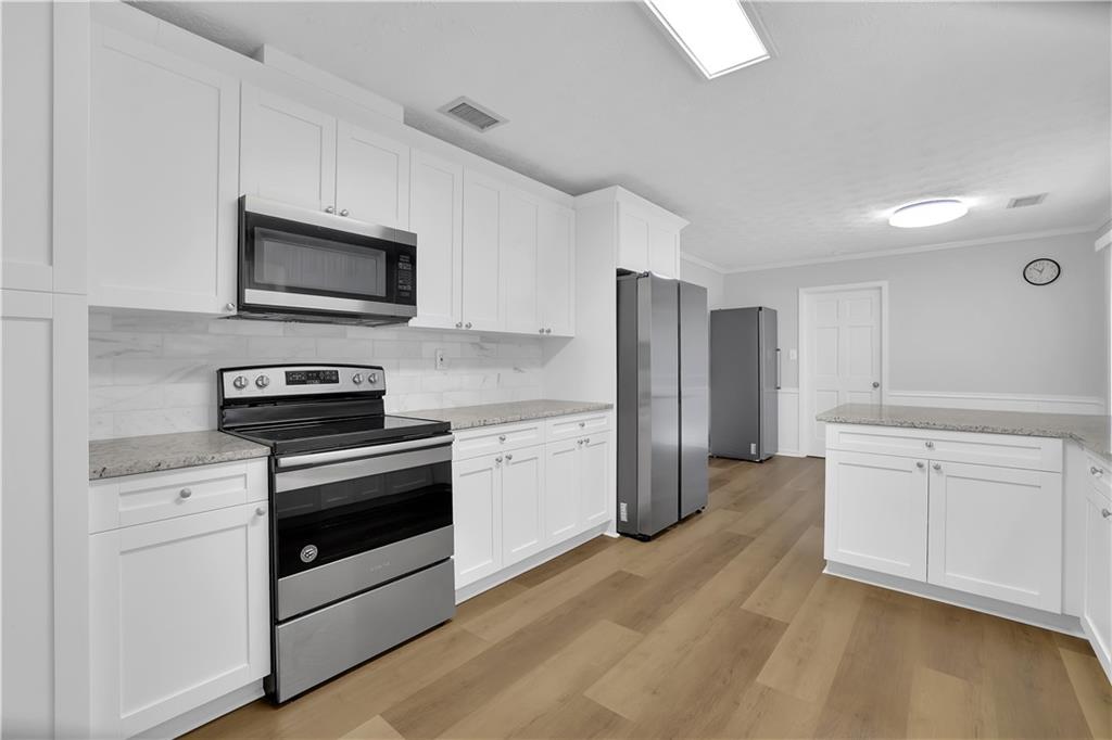 2786 Cardinal Lake Circle Duluth GA 30096
