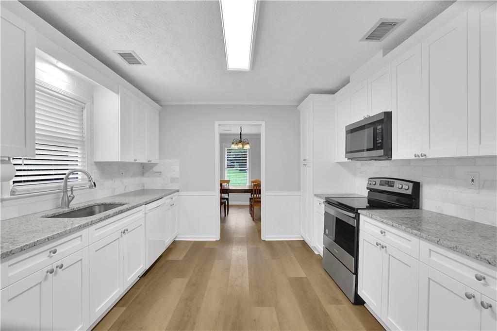 2786 Cardinal Lake Circle Duluth GA 30096