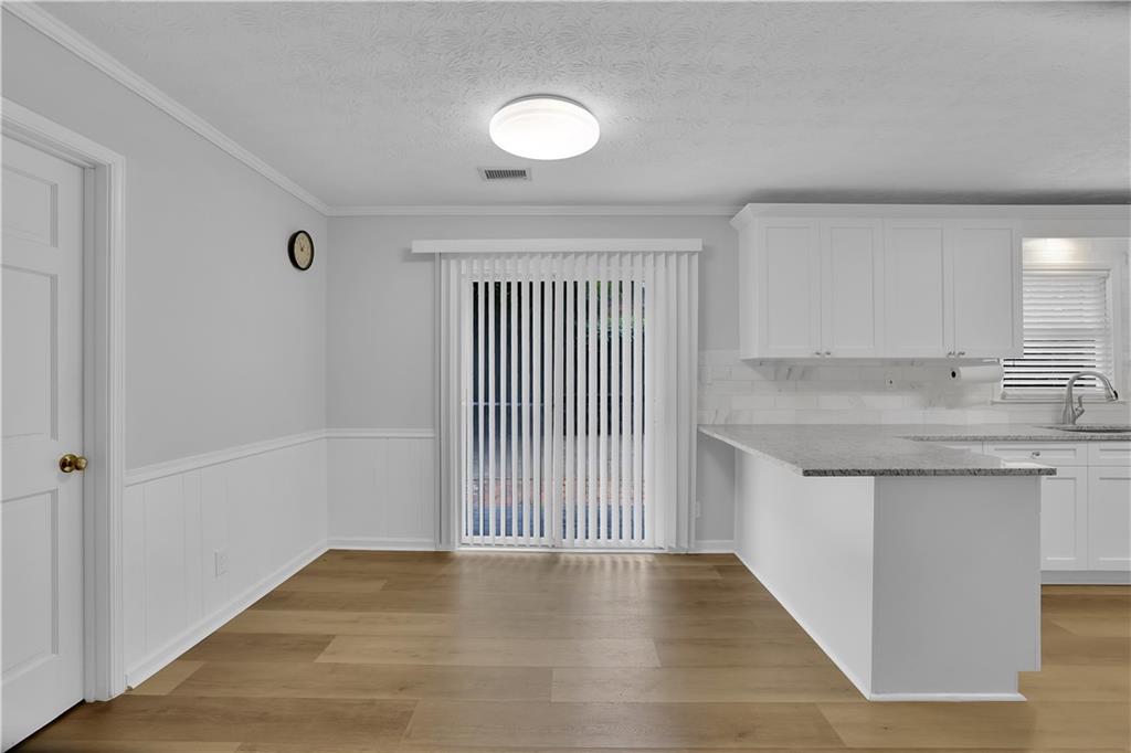 2786 Cardinal Lake Circle Duluth GA 30096