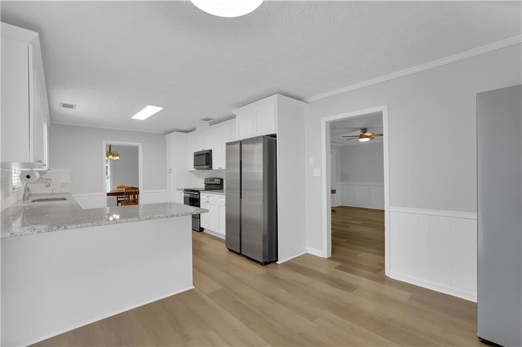 2786 Cardinal Lake Circle Duluth GA 30096