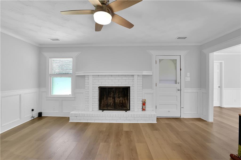 2786 Cardinal Lake Circle Duluth GA 30096