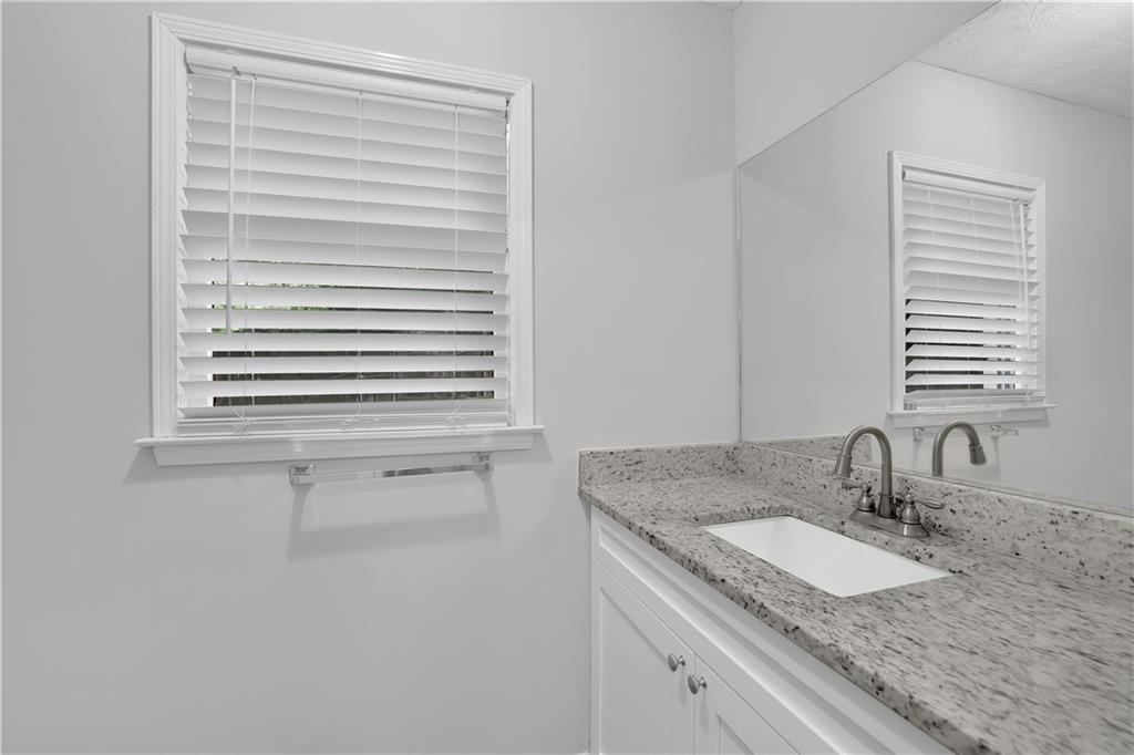 2786 Cardinal Lake Circle Duluth GA 30096