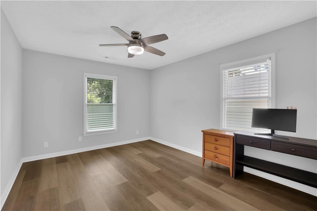 2786 Cardinal Lake Circle Duluth GA 30096