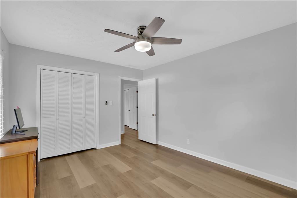 2786 Cardinal Lake Circle Duluth GA 30096