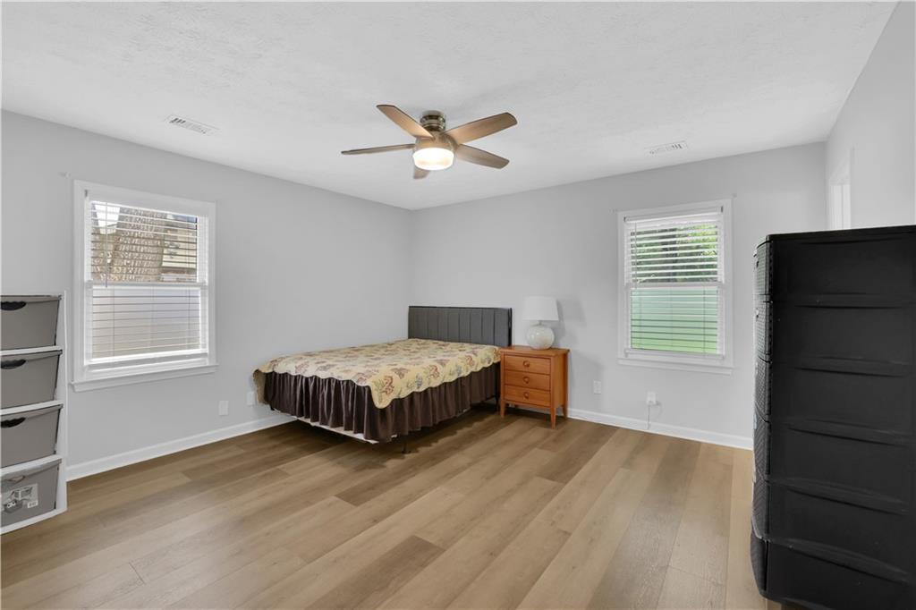 2786 Cardinal Lake Circle Duluth GA 30096