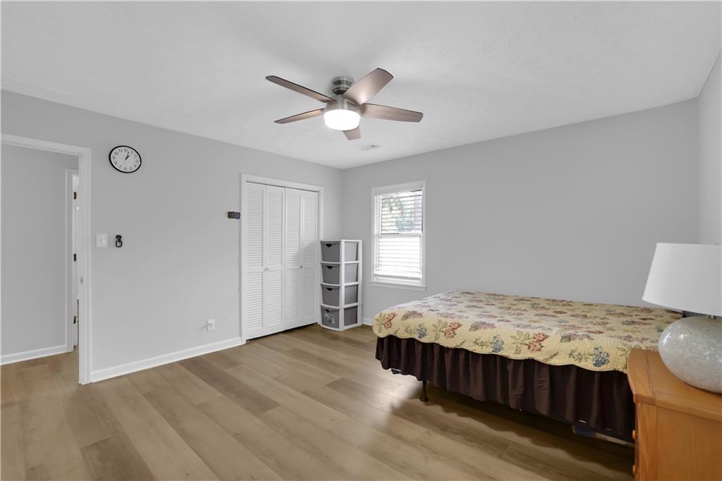 2786 Cardinal Lake Circle Duluth GA 30096