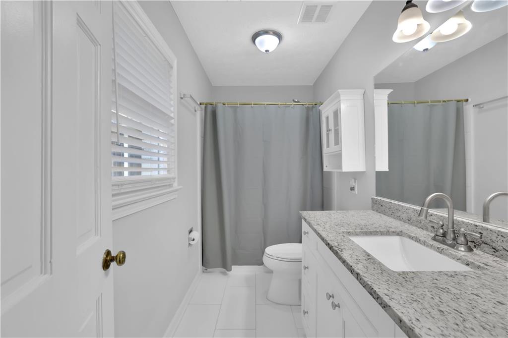 2786 Cardinal Lake Circle Duluth GA 30096
