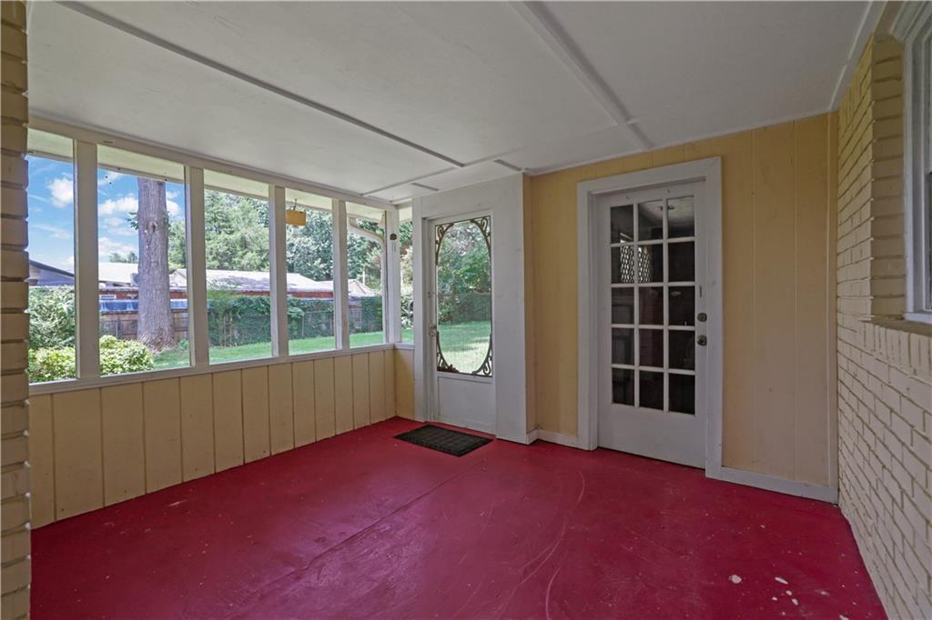 2786 Cardinal Lake Circle Duluth GA 30096