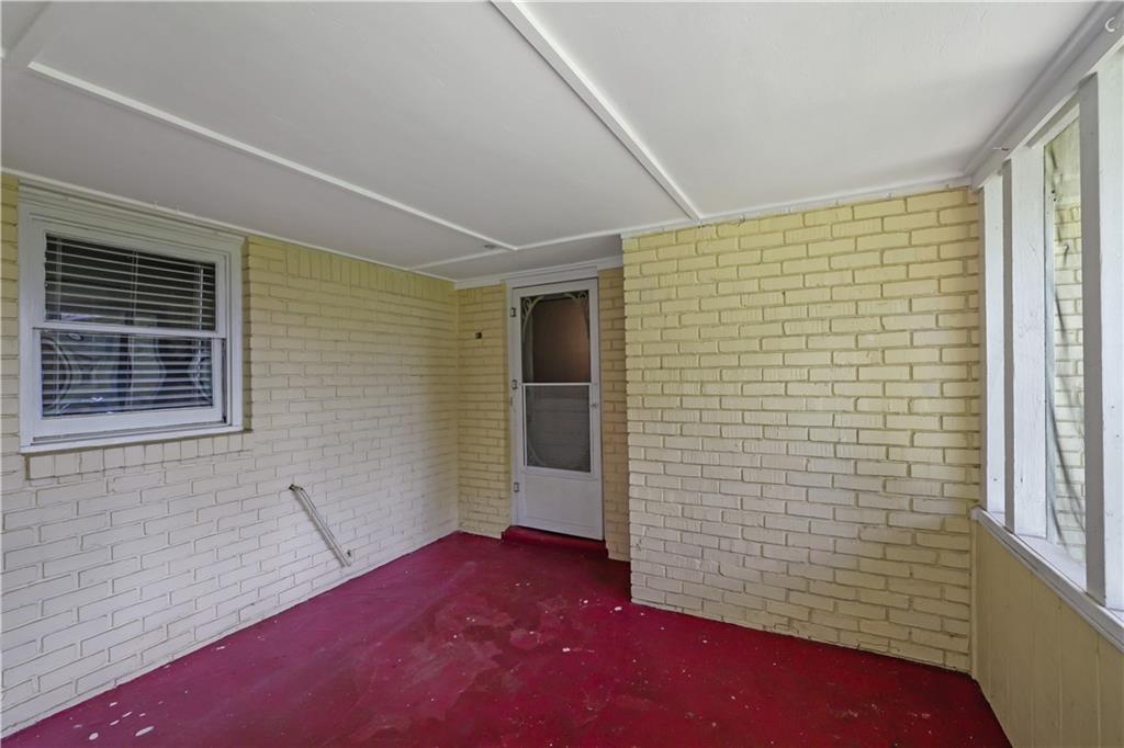 2786 Cardinal Lake Circle Duluth GA 30096