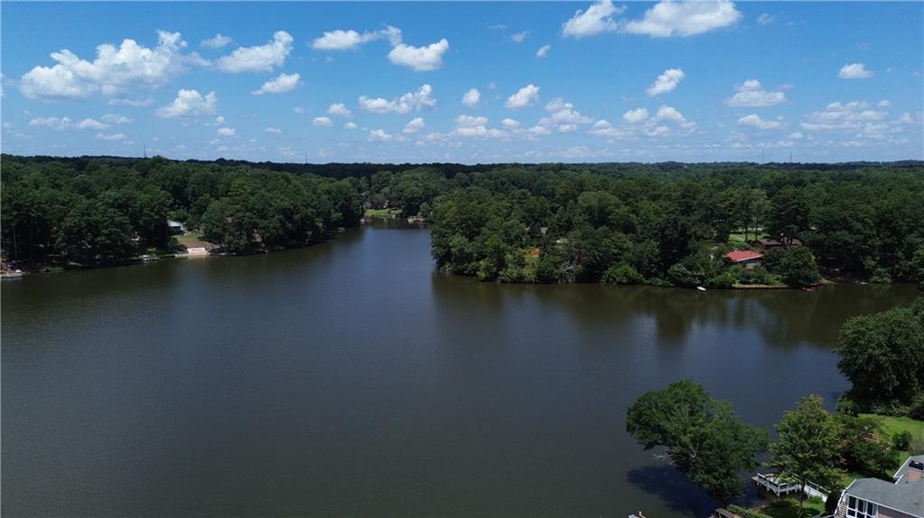 2786 Cardinal Lake Circle Duluth GA 30096