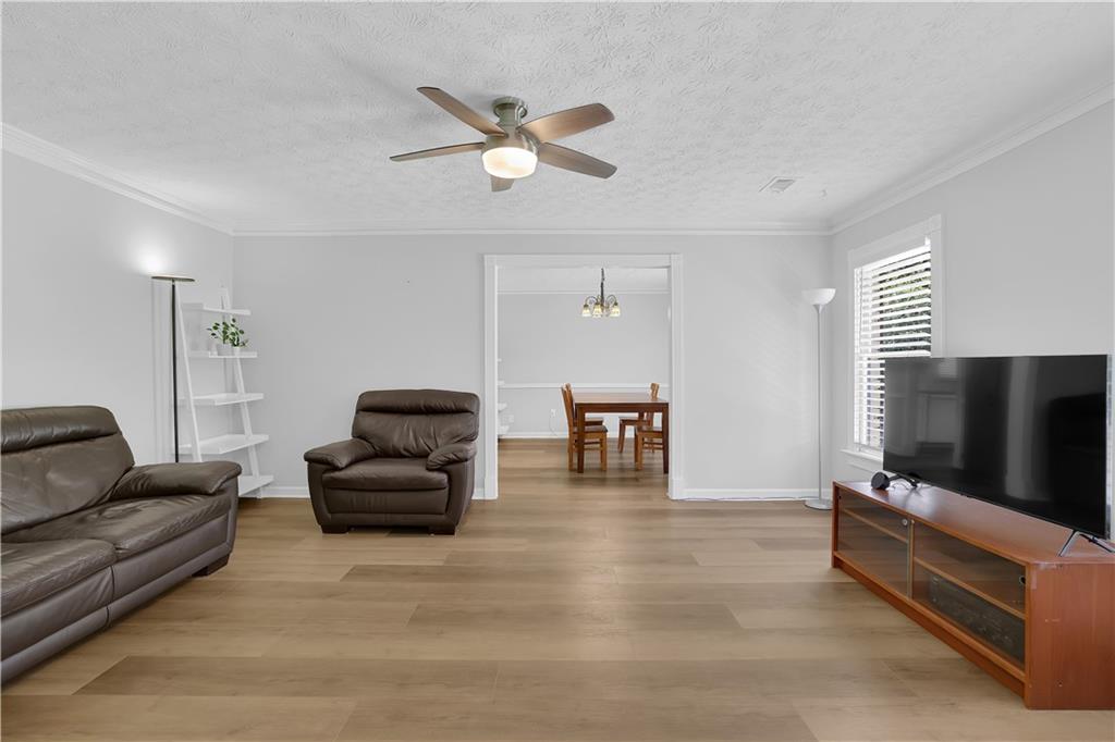 2786 Cardinal Lake Circle Duluth GA 30096