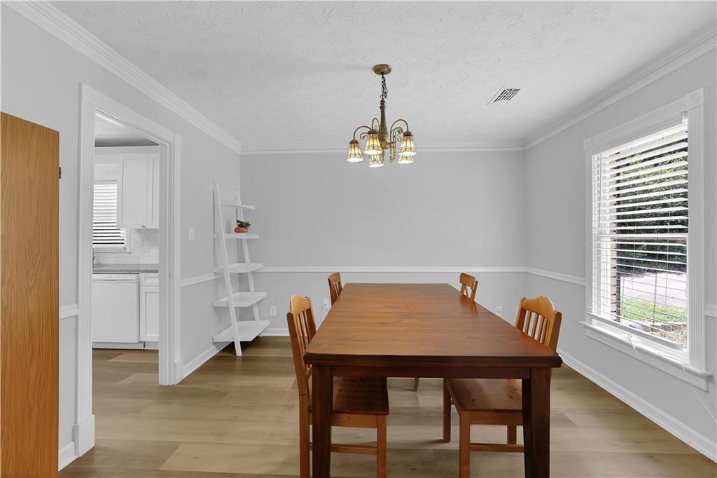 2786 Cardinal Lake Circle Duluth GA 30096