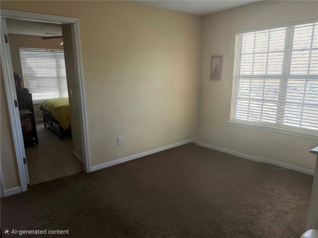 5842 Waggoner Court Rex GA 30273