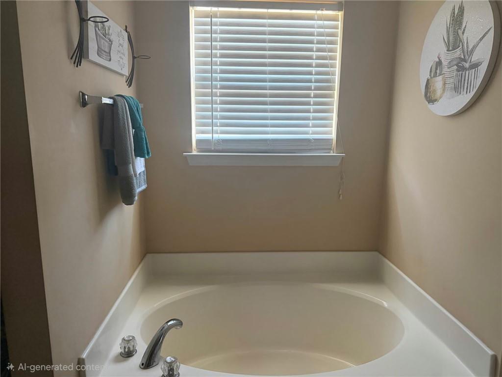 5842 Waggoner Court Rex GA 30273