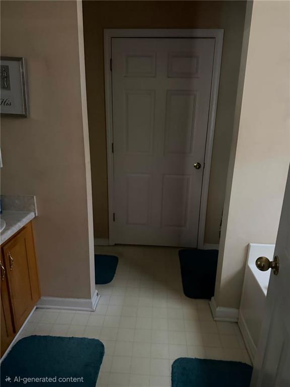 5842 Waggoner Court Rex GA 30273