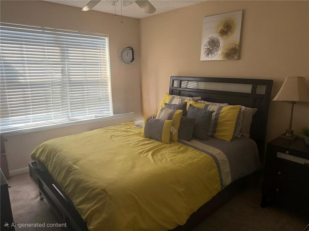 5842 Waggoner Court Rex GA 30273