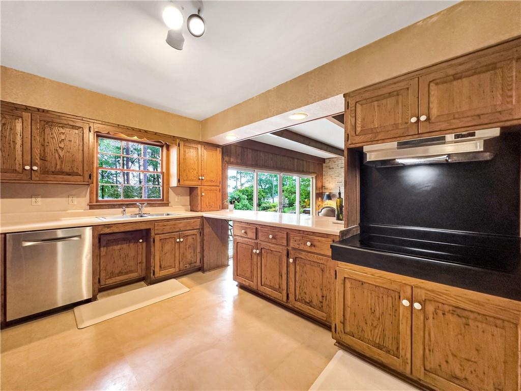3006 Emerald Drive Jonesboro GA 30236