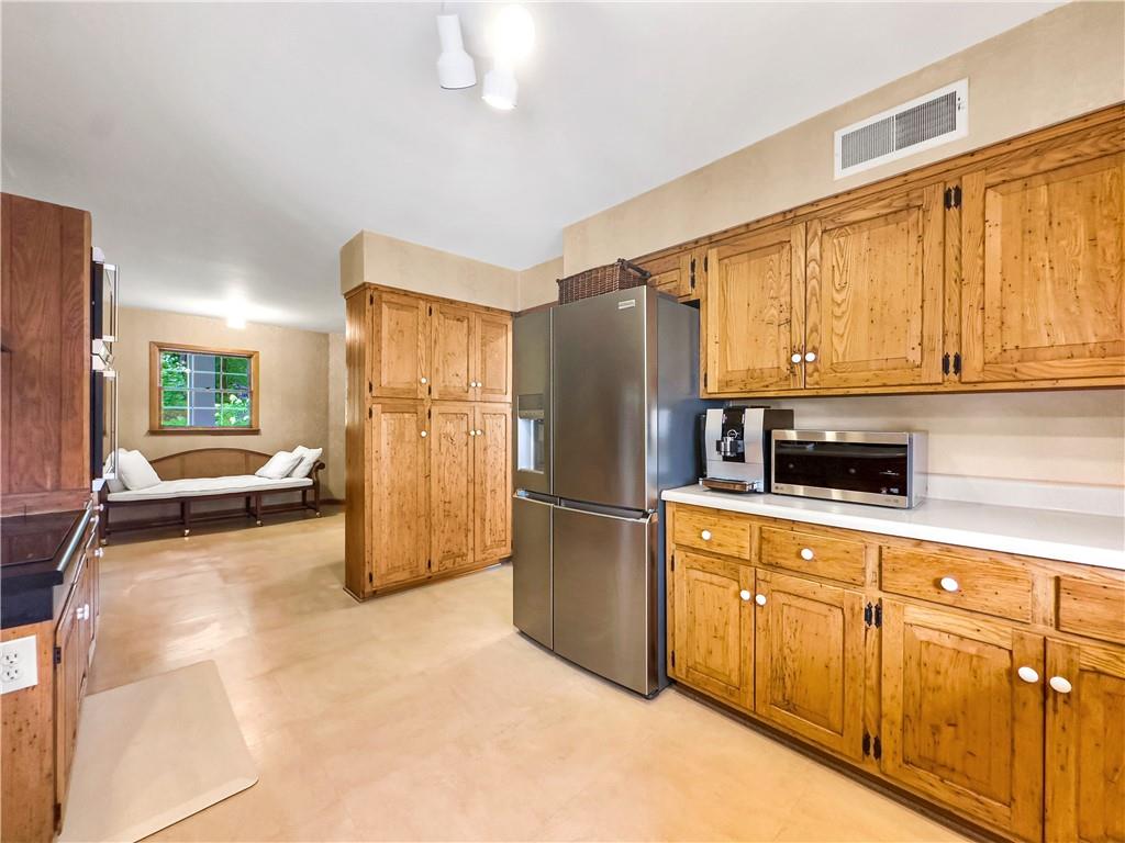 3006 Emerald Drive Jonesboro GA 30236
