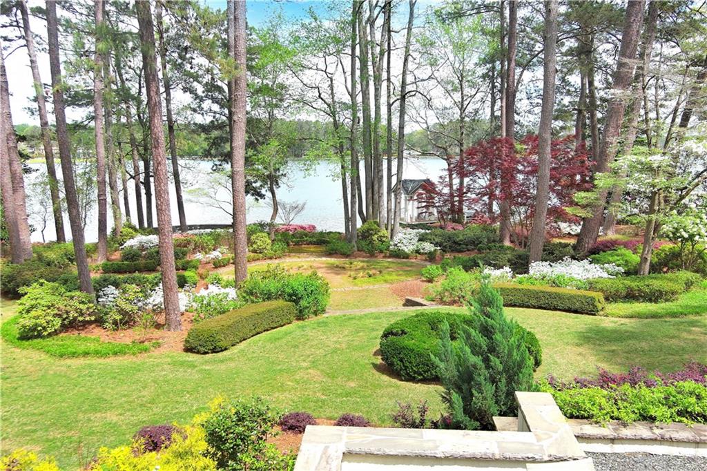 3006 Emerald Drive Jonesboro GA 30236